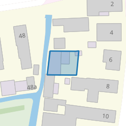 Perceel AAL02-A-1104