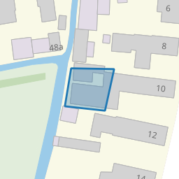 Perceel AAL02-A-1106