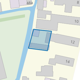 Perceel AAL02-A-1107