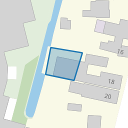 Perceel AAL02-A-1110