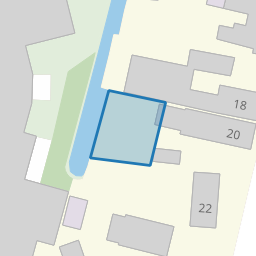 Perceel AAL02-A-1111