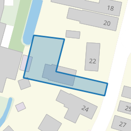 Perceel AAL02-A-1112