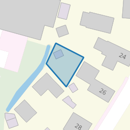 Perceel AAL02-A-1114