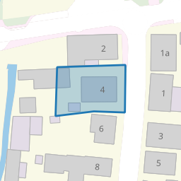 Perceel AAL02-A-1119