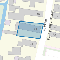 Perceel AAL02-A-1123