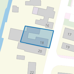 Perceel AAL02-A-1126