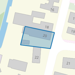 Perceel AAL02-A-1127