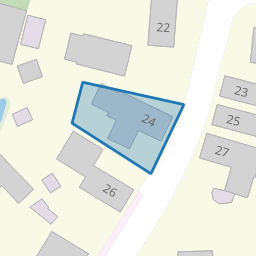 Perceel AAL02-A-1129