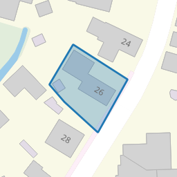 Perceel AAL02-A-1130