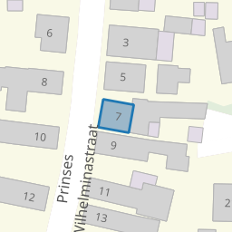 Perceel AAL02-A-1134