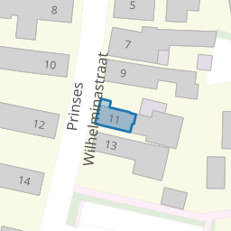 Perceel AAL02-A-1136