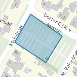 Perceel AAL02-A-1144