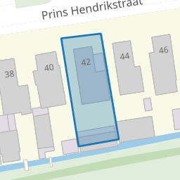 Perceel AAL02-A-1156
