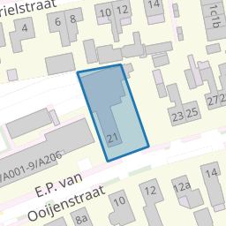 Perceel AAL02-A-1189