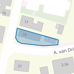 Perceel AAL02-A-1208