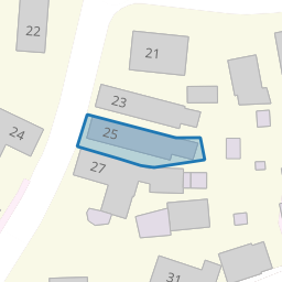 Perceel AAL02-A-1211