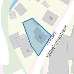 Perceel AAL02-A-1238