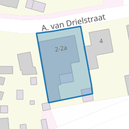 Perceel AAL02-A-1277