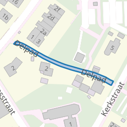 Perceel AAL02-A-1284