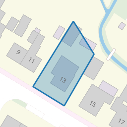 Perceel AAL02-A-1295