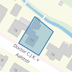 Perceel AAL02-A-1298