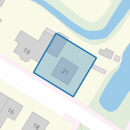 Perceel AAL02-A-1300