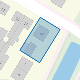 Perceel AAL02-A-1302