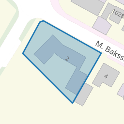 Perceel AAL02-A-1306