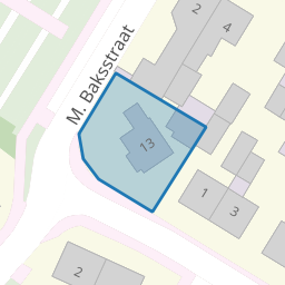 Perceel AAL02-A-1333