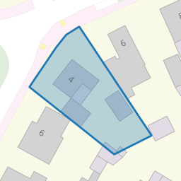 Perceel AAL02-A-1359