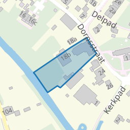 Perceel AAL02-A-1405