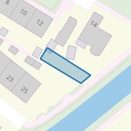 Perceel AAL02-A-1439