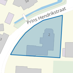 Perceel AAL02-A-1447