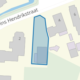 Perceel AAL02-A-1448