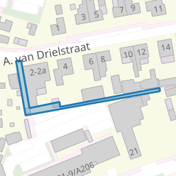 Perceel AAL02-A-1465