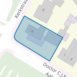 Perceel AAL02-A-1470