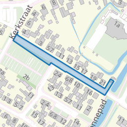 Perceel AAL02-A-1471