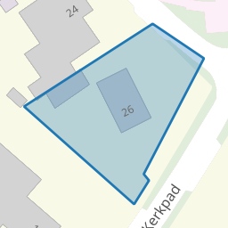 Perceel AAL02-A-1477