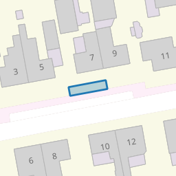 Perceel AAL02-A-1487