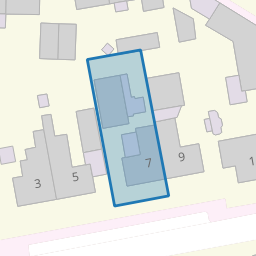 Perceel AAL02-A-1488