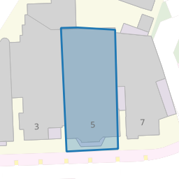 Perceel AAL02-A-1500