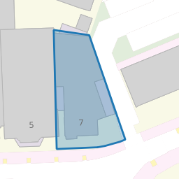 Perceel AAL02-A-1501