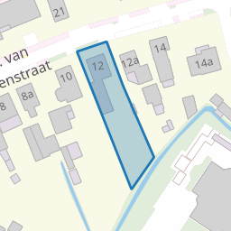 Perceel AAL02-A-1502