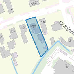 Perceel AAL02-A-1503