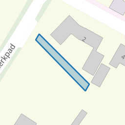 Perceel AAL02-A-1513