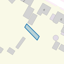 Perceel AAL02-A-1514