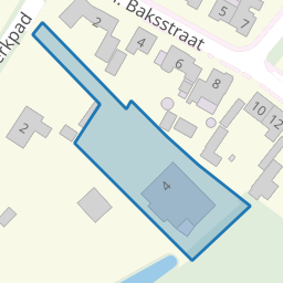 Perceel AAL02-A-1515