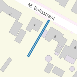 Perceel AAL02-A-1520