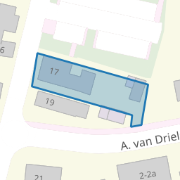 Perceel AAL02-A-1524