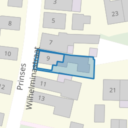 Perceel AAL02-A-1528